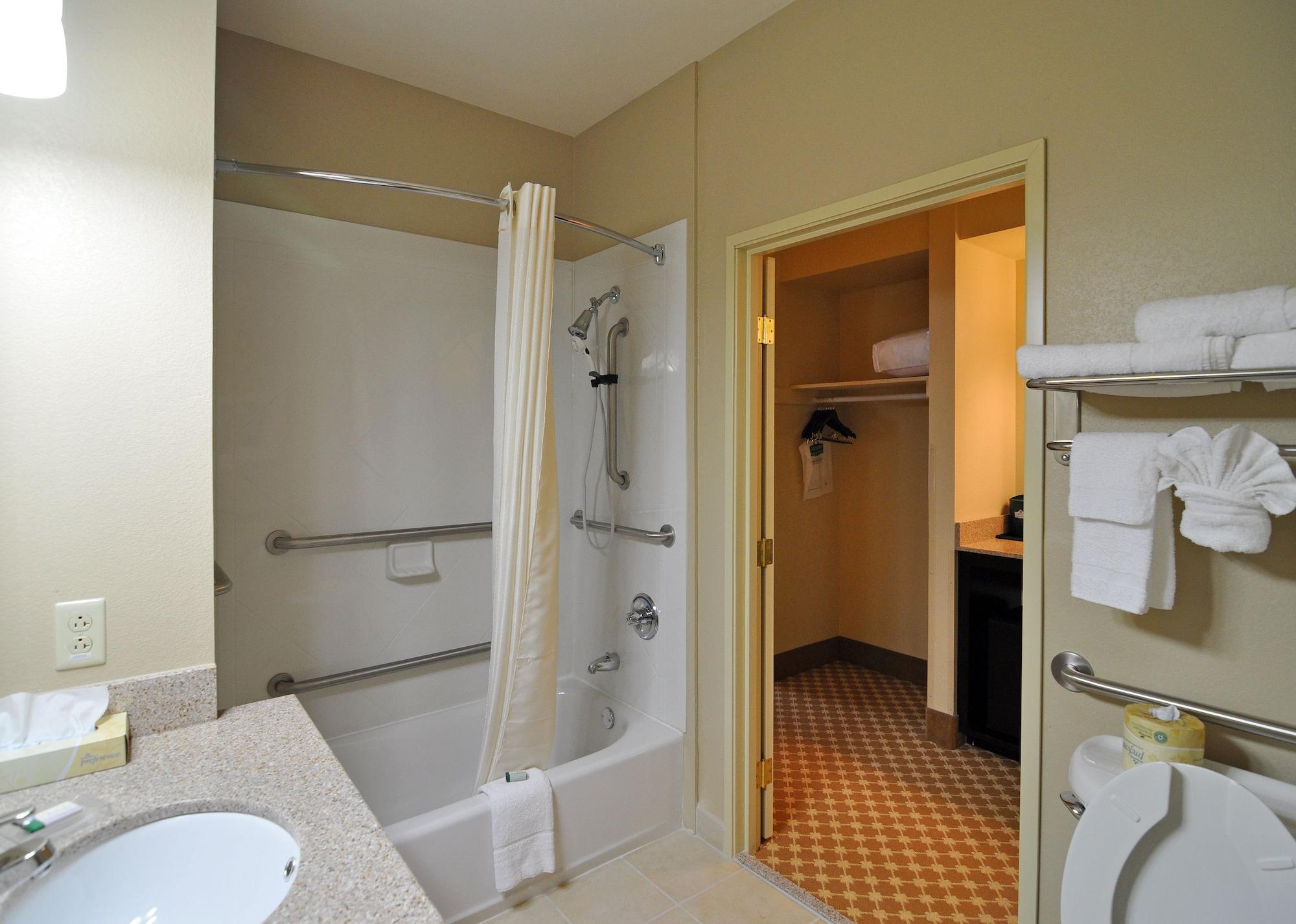 Country Inn & Suites By Radisson, Conway, Ar Luaran gambar