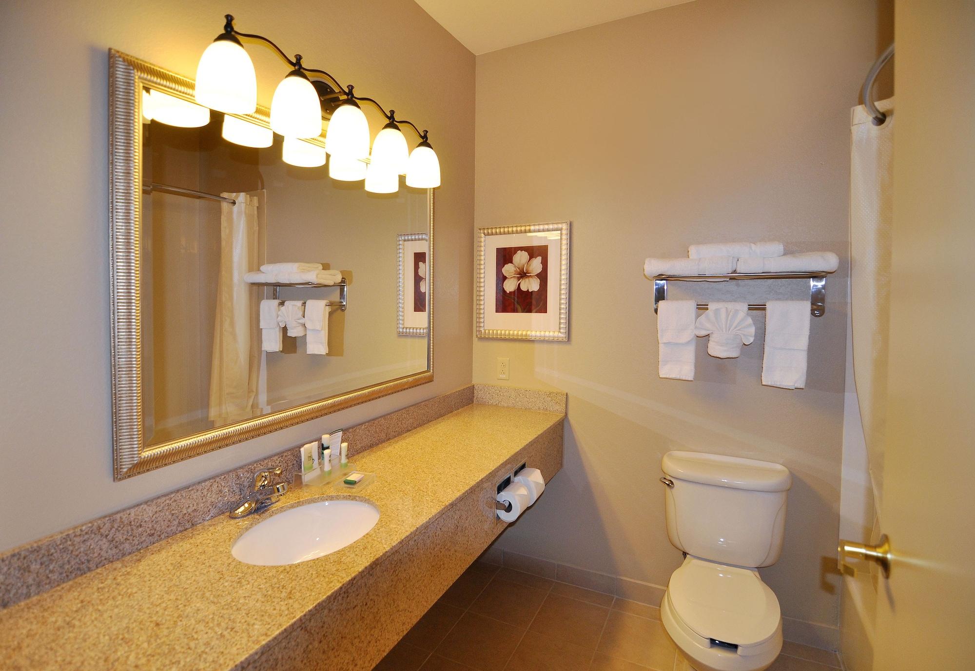 Country Inn & Suites By Radisson, Conway, Ar Luaran gambar