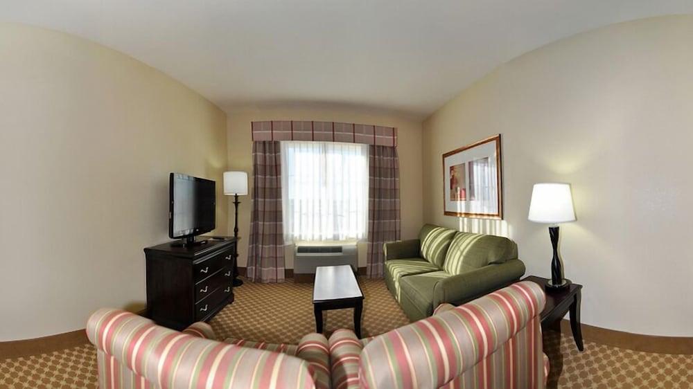 Country Inn & Suites By Radisson, Conway, Ar Luaran gambar