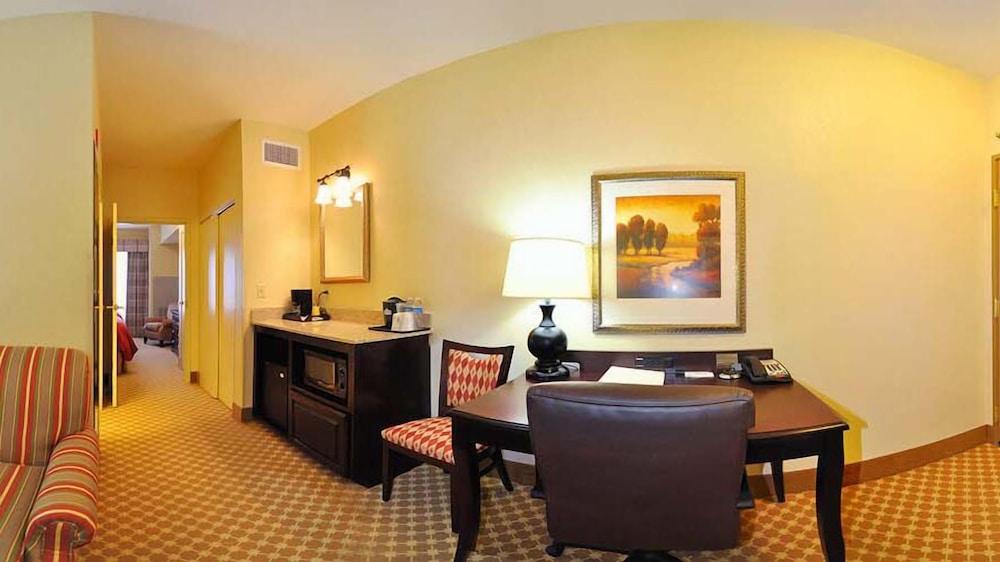 Country Inn & Suites By Radisson, Conway, Ar Luaran gambar
