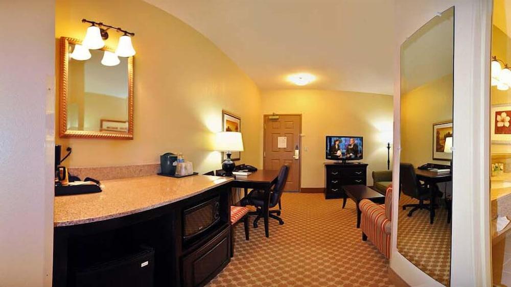 Country Inn & Suites By Radisson, Conway, Ar Luaran gambar
