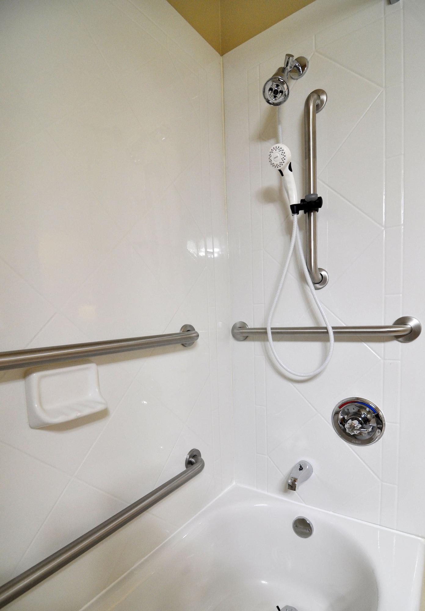 Country Inn & Suites By Radisson, Conway, Ar Luaran gambar