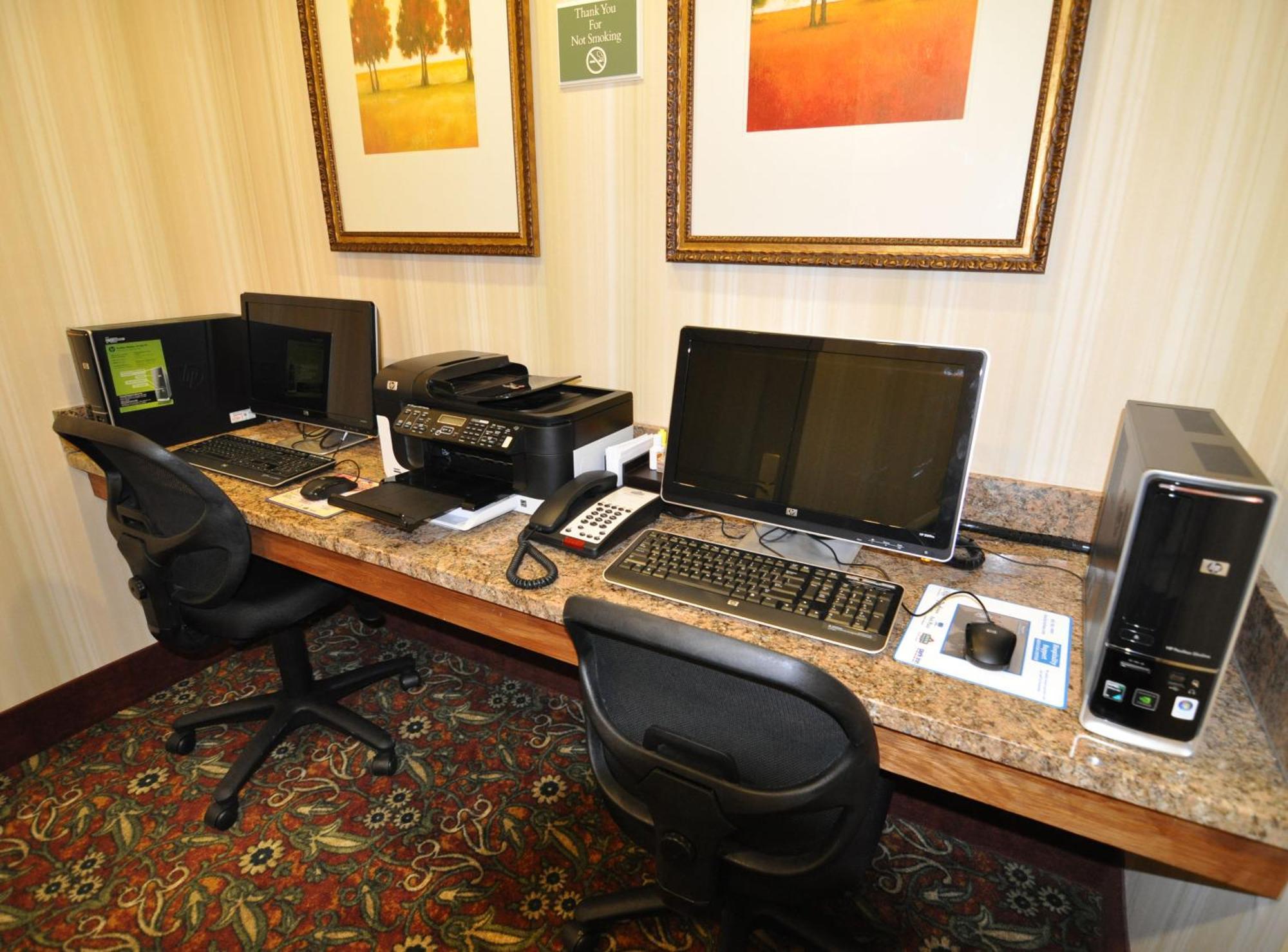 Country Inn & Suites By Radisson, Conway, Ar Luaran gambar
