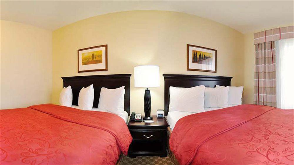 Country Inn & Suites By Radisson, Conway, Ar Luaran gambar