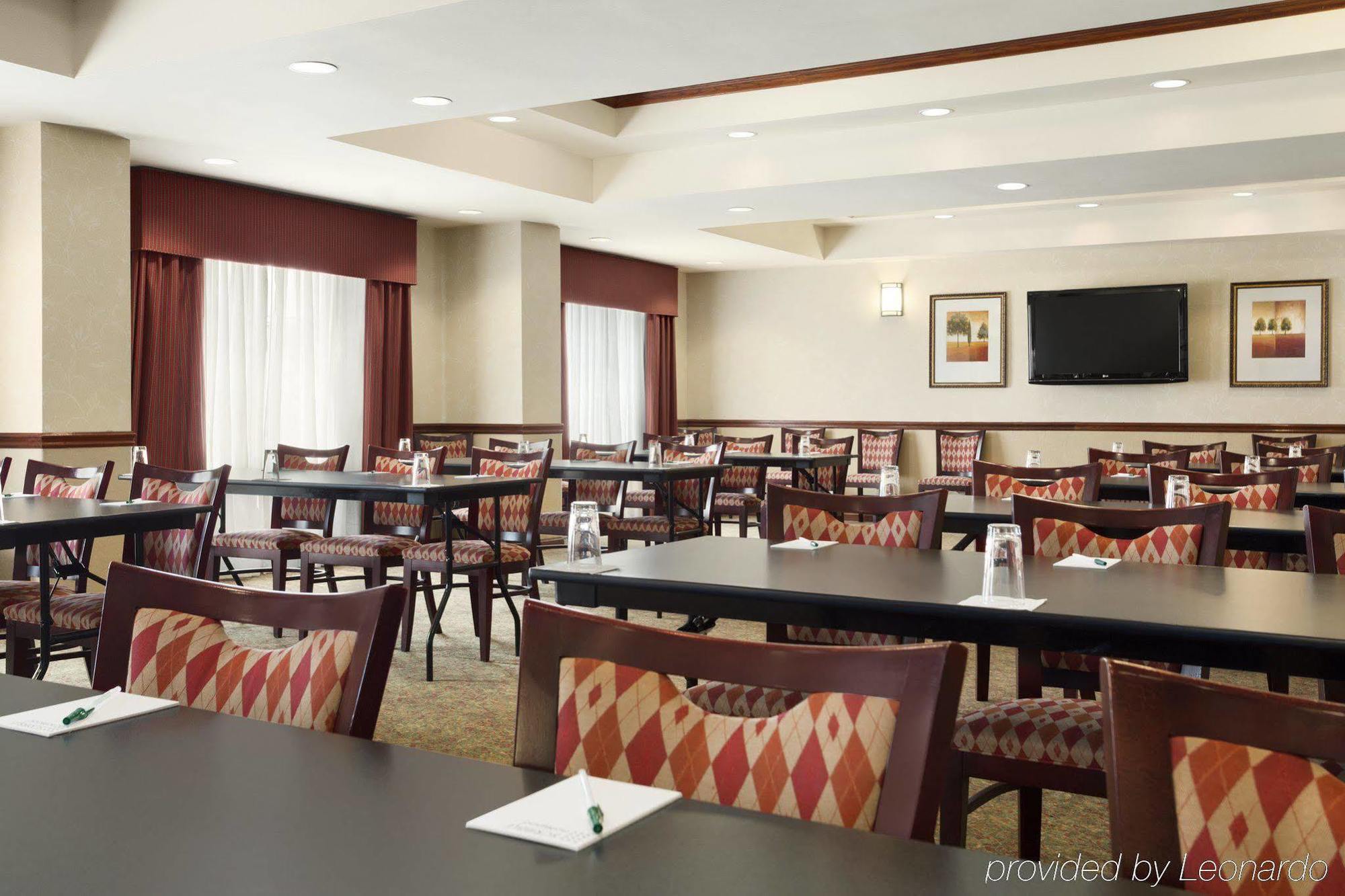 Country Inn & Suites By Radisson, Conway, Ar Luaran gambar