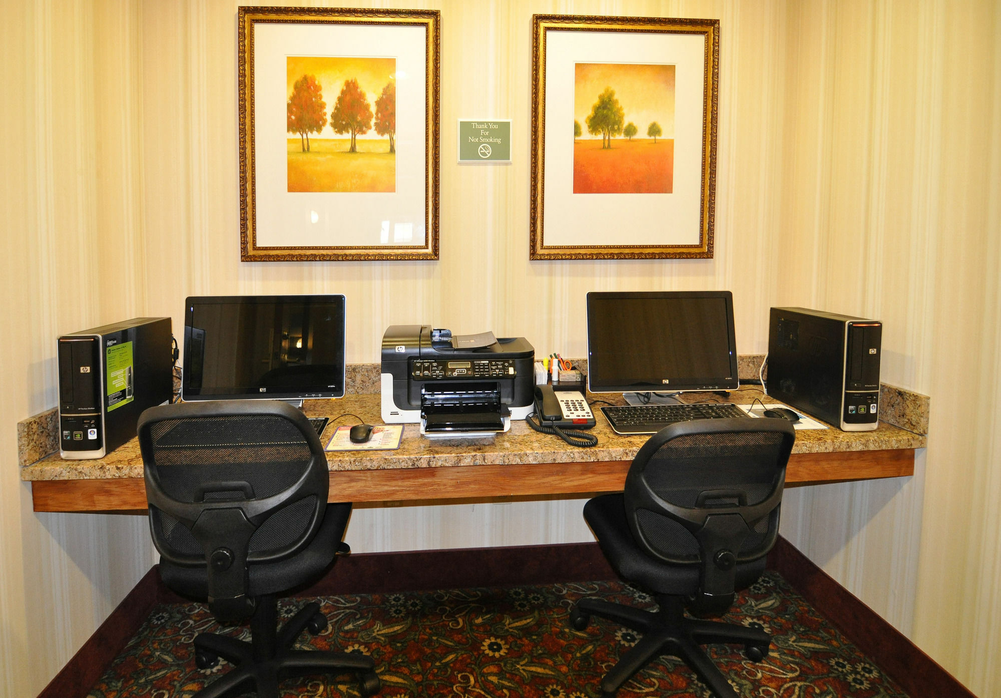 Country Inn & Suites By Radisson, Conway, Ar Luaran gambar