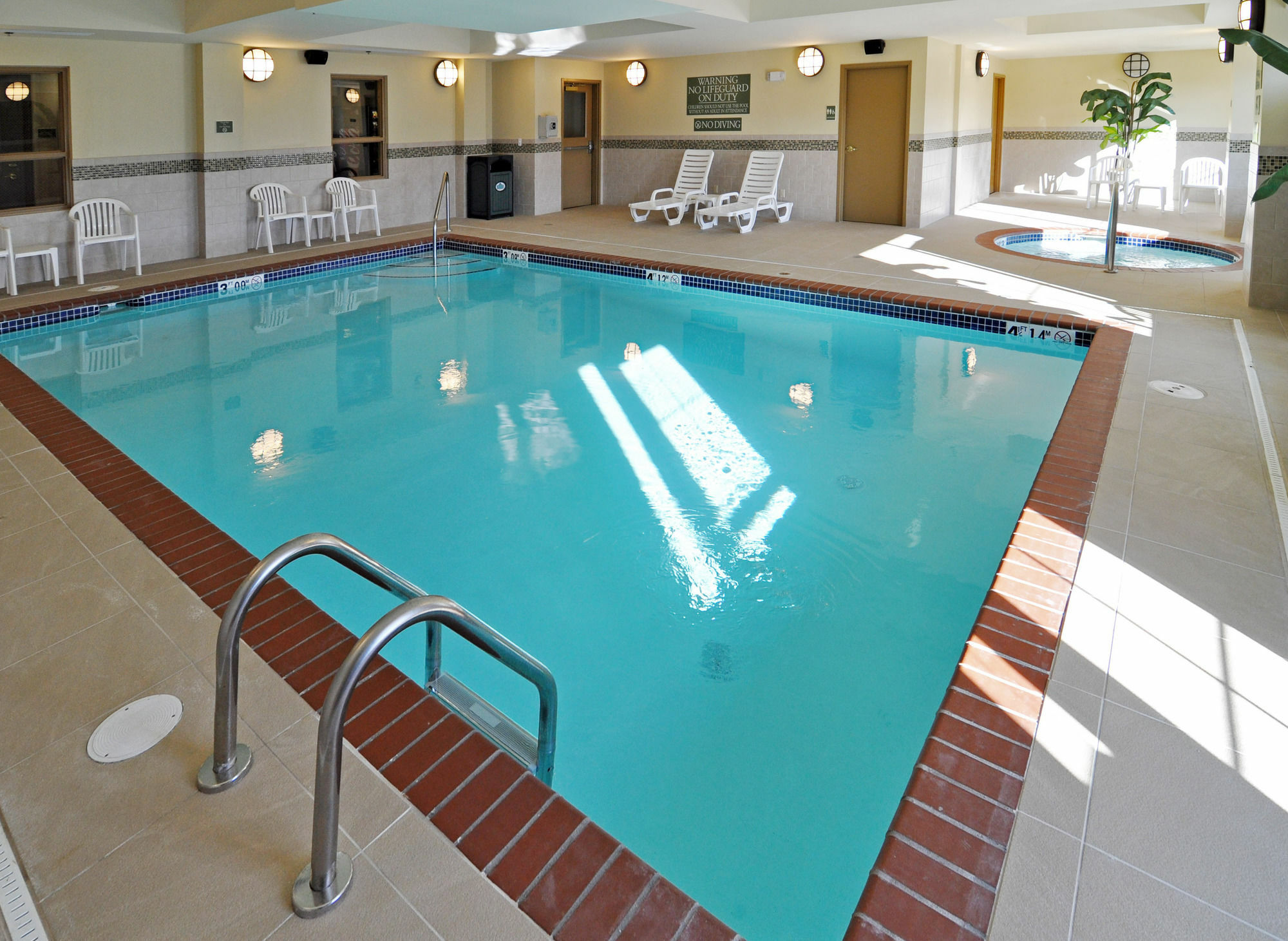 Country Inn & Suites By Radisson, Conway, Ar Luaran gambar