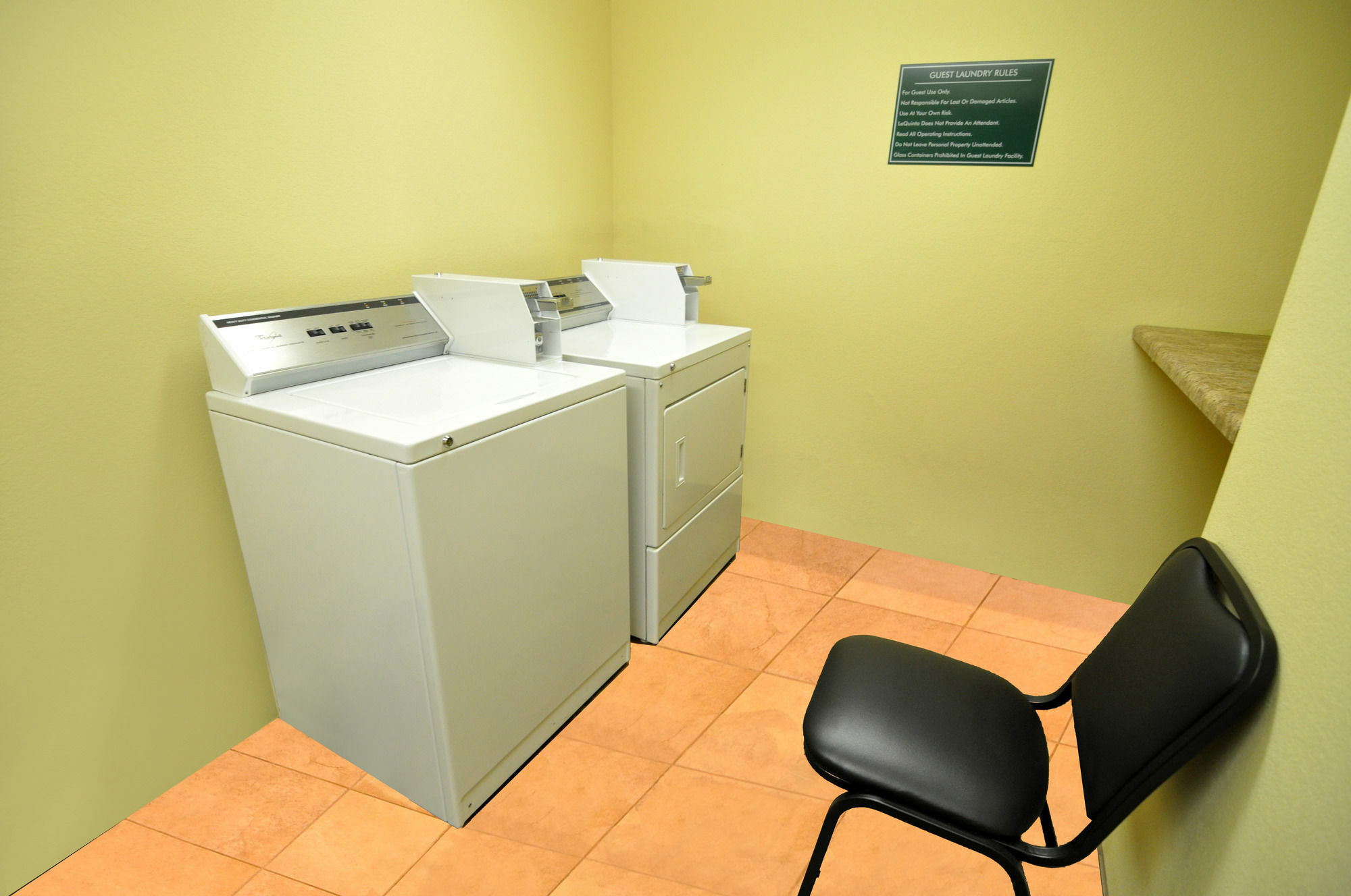 Country Inn & Suites By Radisson, Conway, Ar Luaran gambar